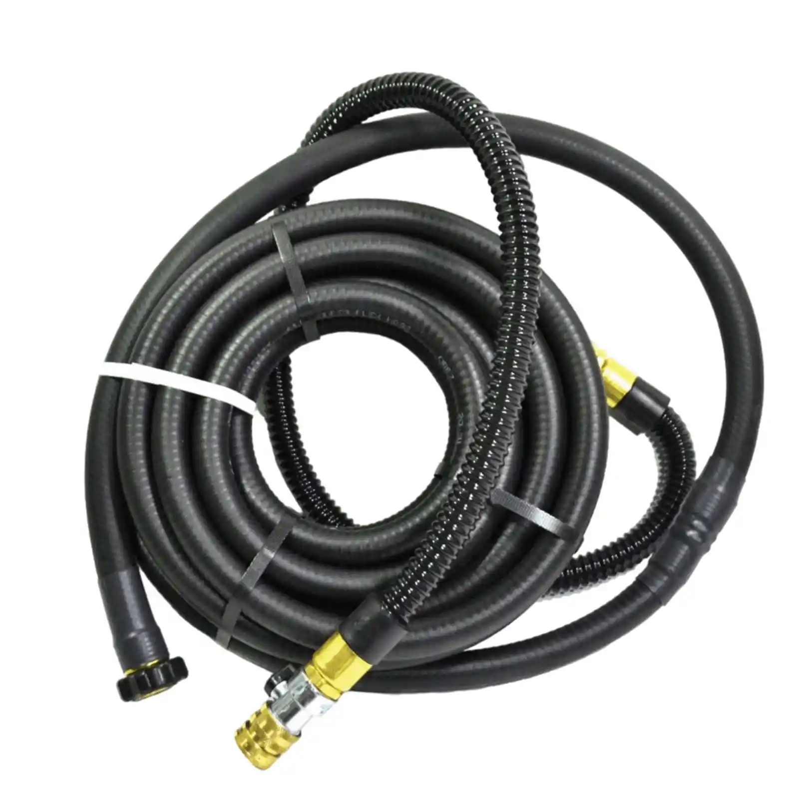 Pompa FinishPro HVLP 9.5, ProContractor, Graco, 230v [6]