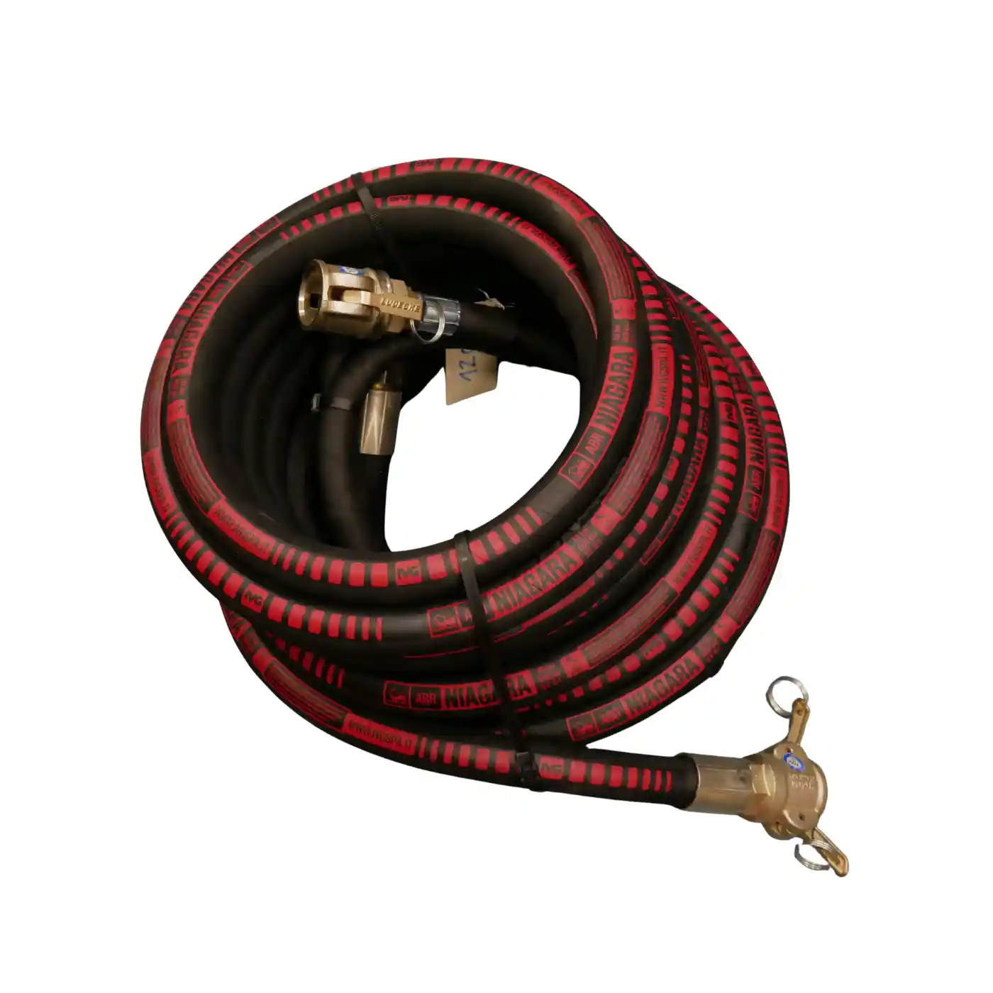 Pompa profesionala de tencuit, Euromair, MIXPRO 50 CLASSIC [23]
