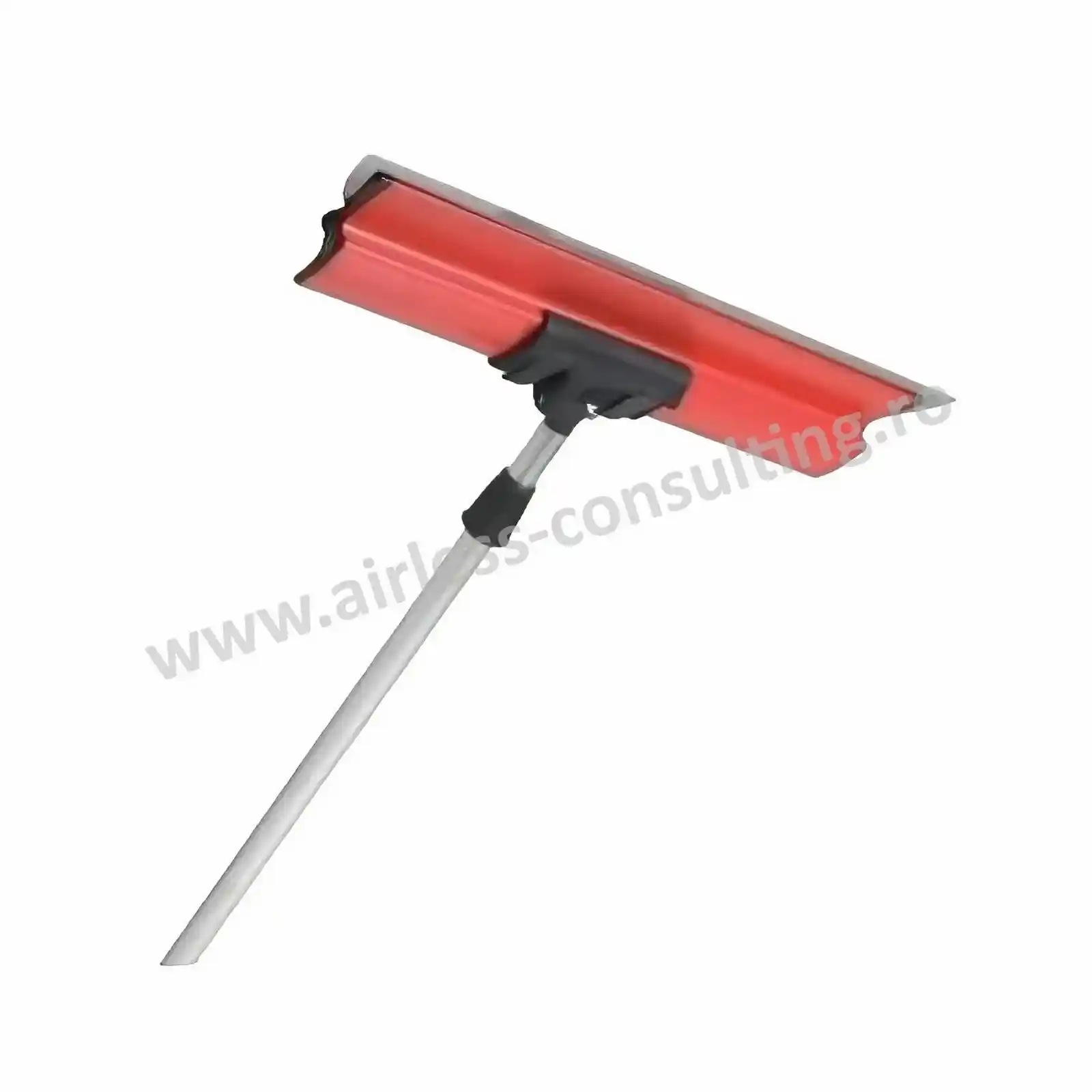 Prelungitor telescopic gletiere 2x 0.5 m, ParfaitLiss, aluminiu [2]