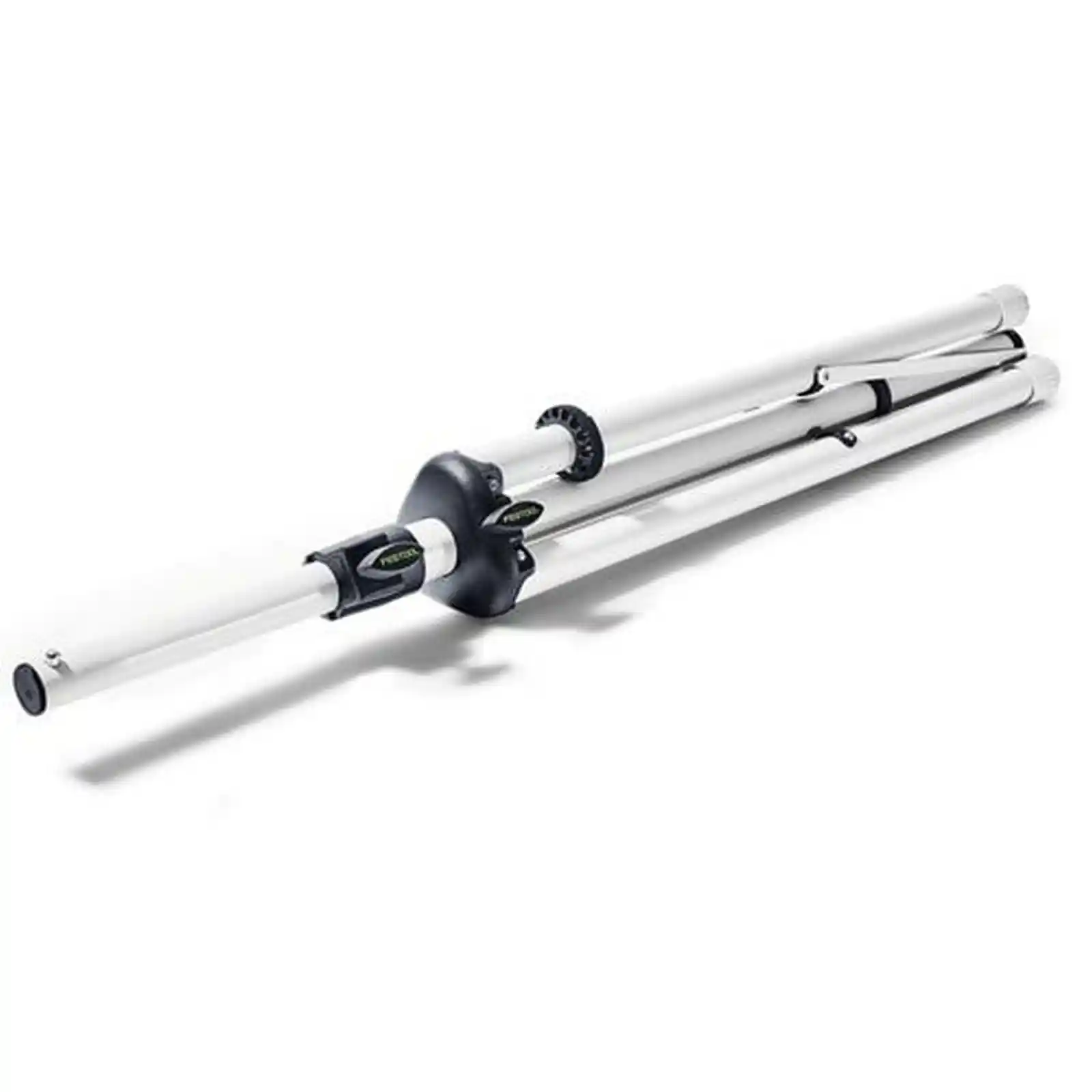 Proiector pentru constructii SYSLITE DUO Festool [10]