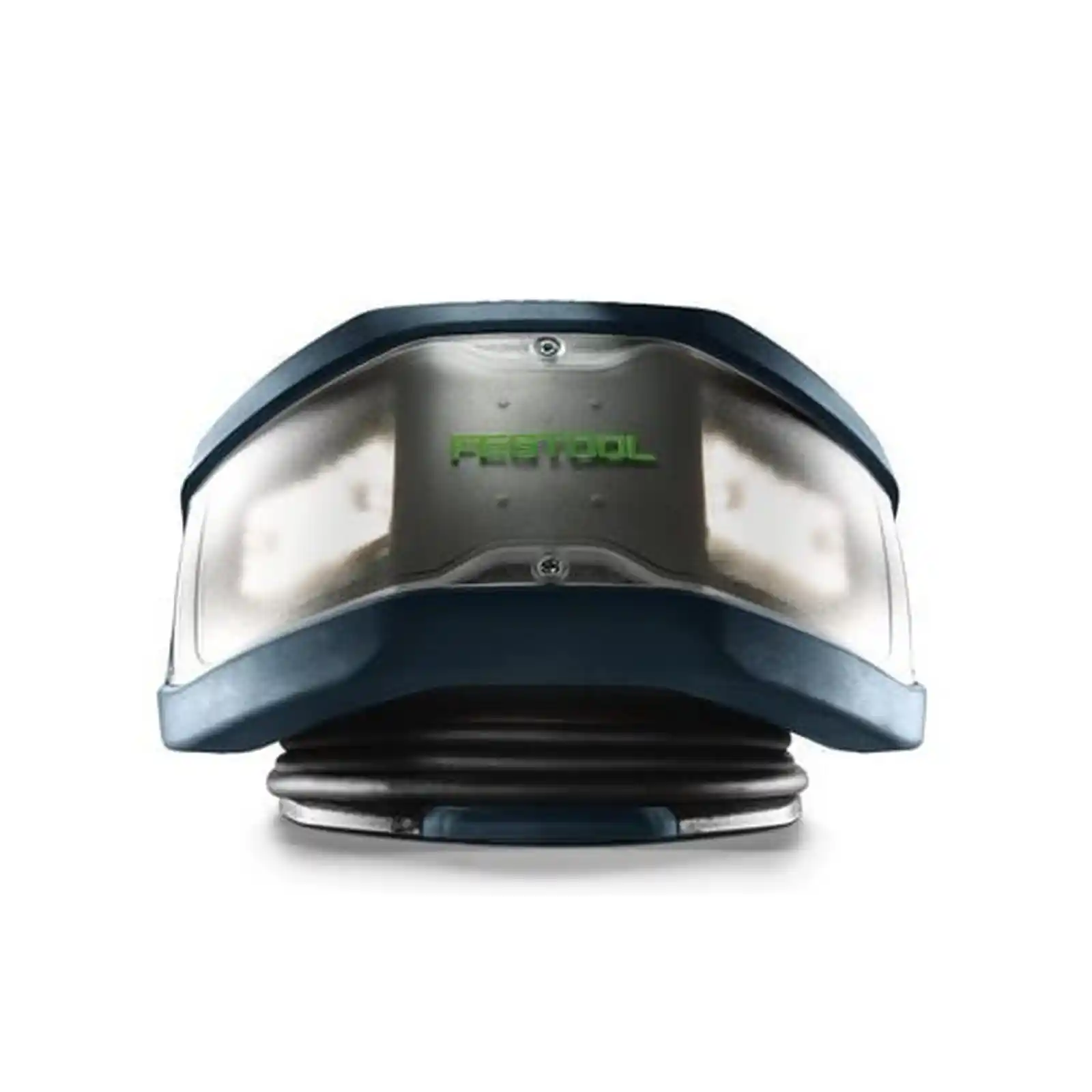 Proiector pentru constructii SYSLITE DUO Festool [13]