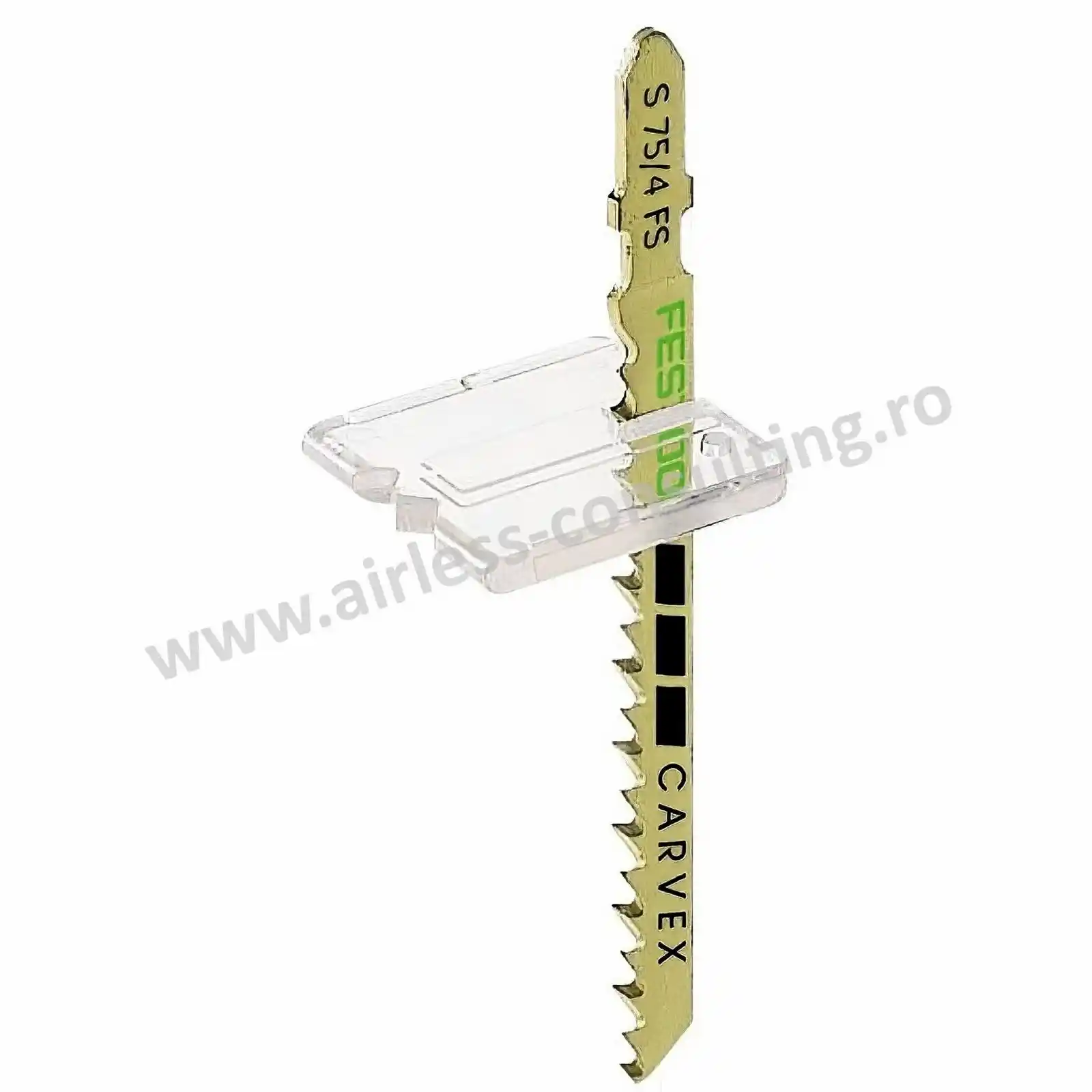 Protectie impotriva aschiilor SP-PS/PSB 300/5 Festool [2]