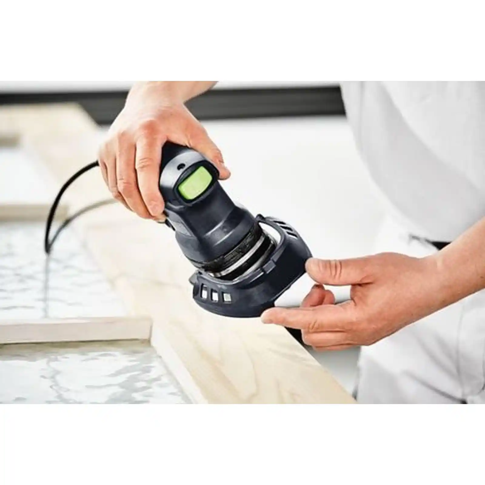 Protectie PR DTS-R 100x150 Festool [8]