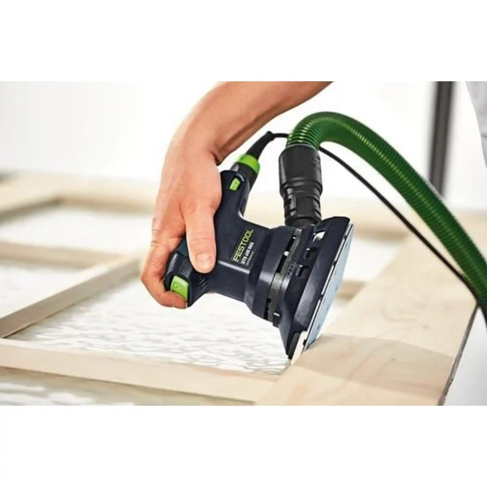 Protectie PR DTS-R 100x150 Festool [10]