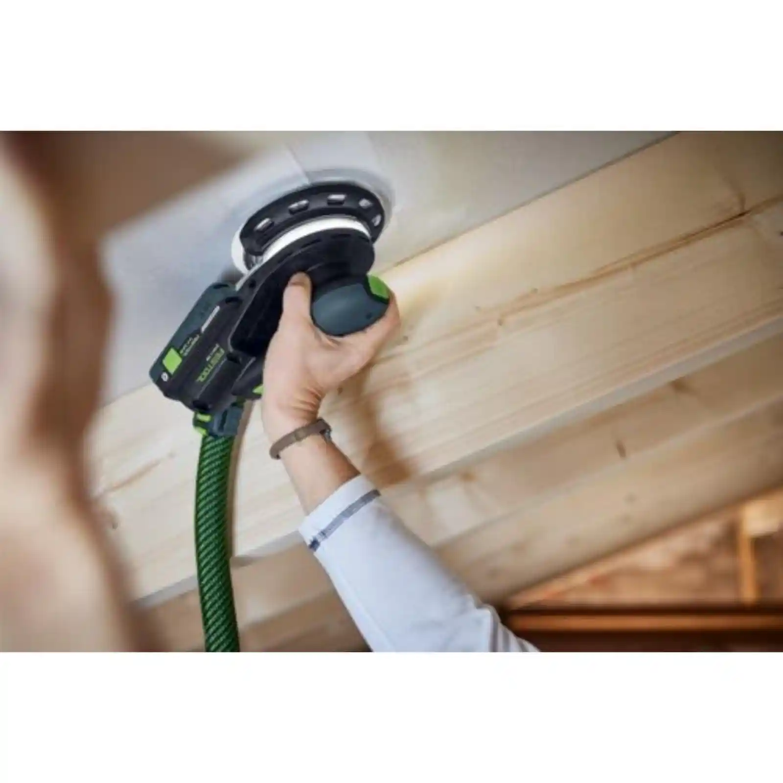 Protectie PR ETSC 2 150, Festool [5]
