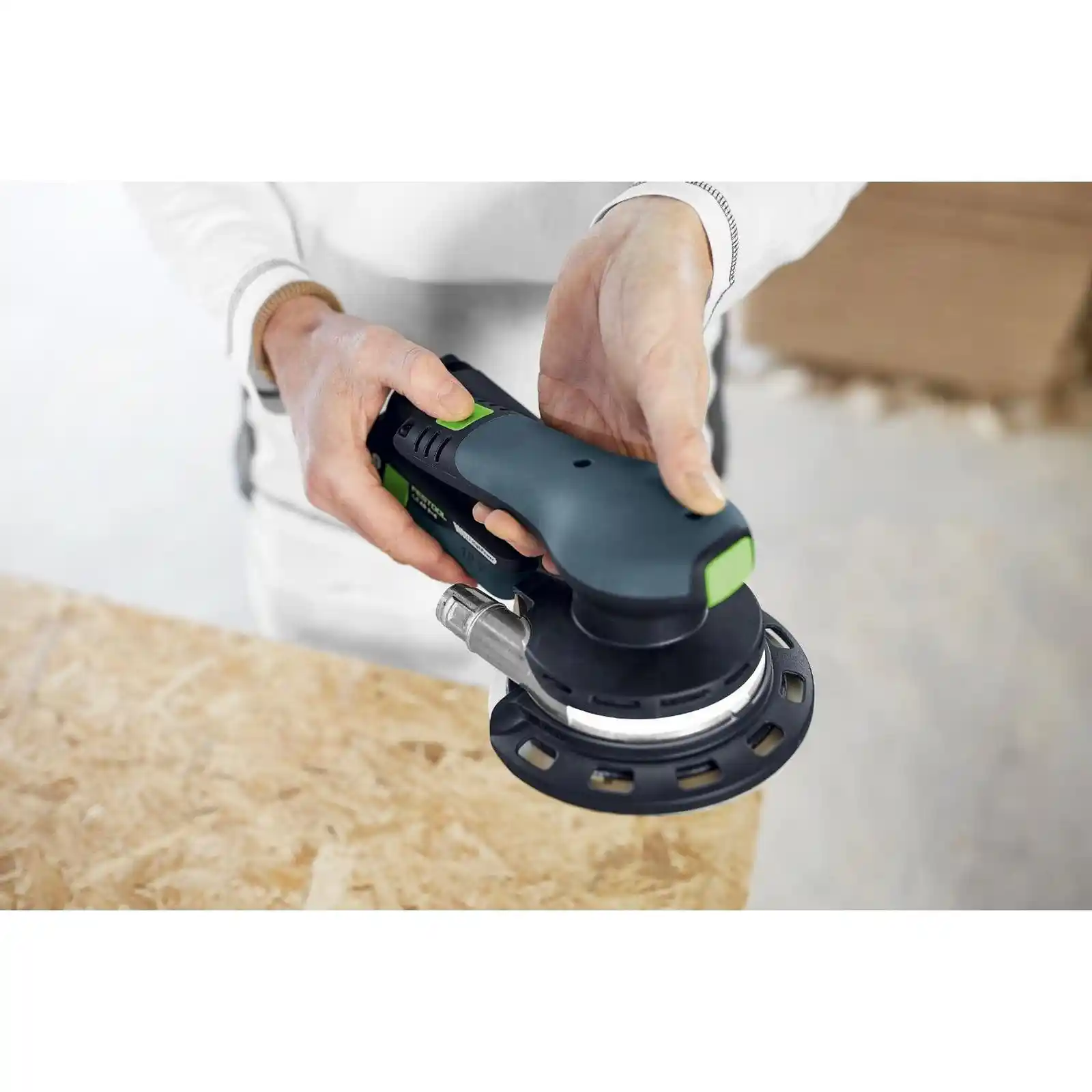 Protectie PR ETSC 2 150, Festool [7]