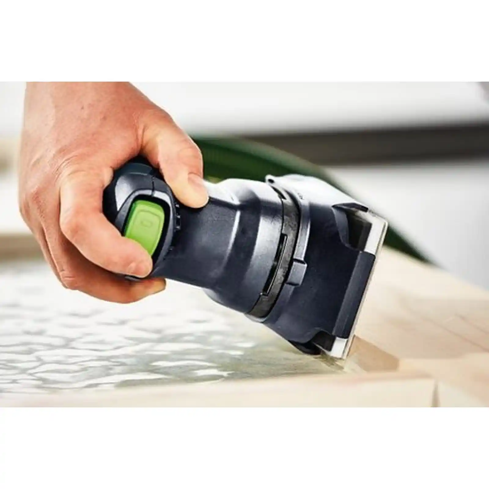 Protectie PR RTS-R 80x133 Festool [7]
