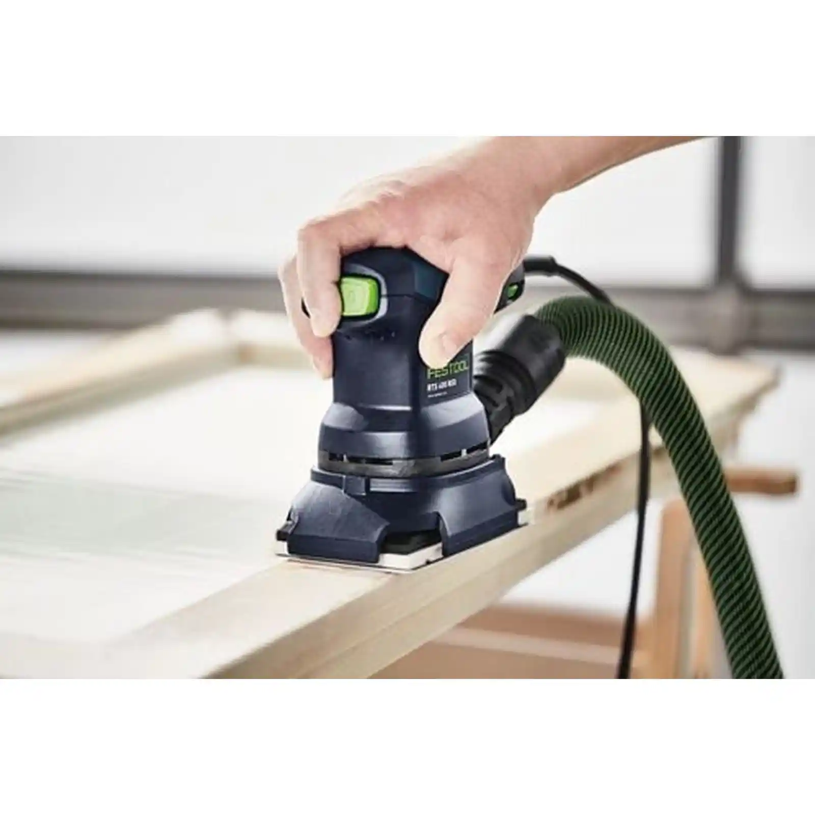 Protectie PR RTS-R 80x133 Festool [12]