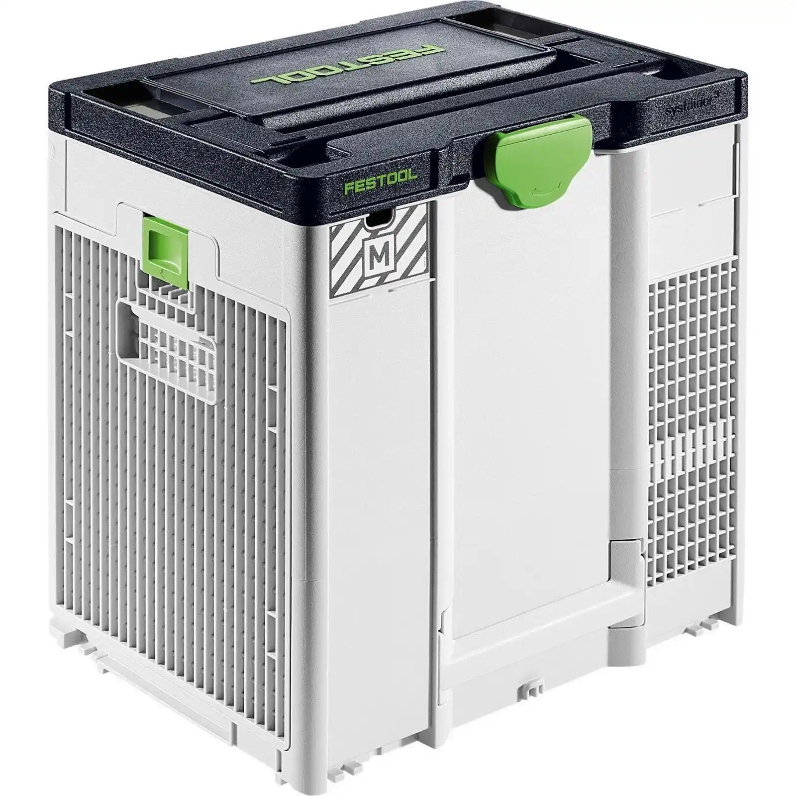 Purificator de aer SYS-AIR M, Festool [3]