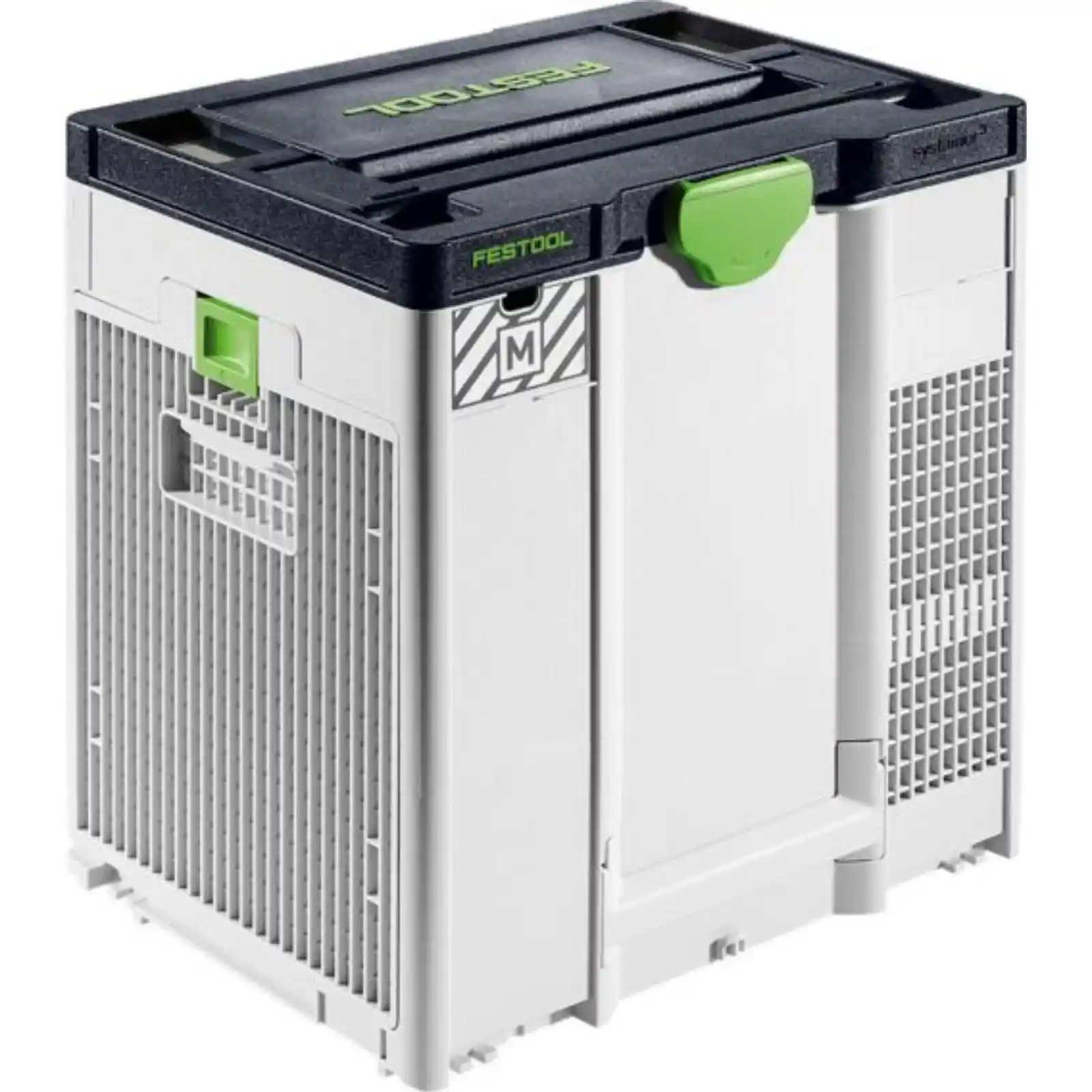 Purificator de aer SYS-AIR M, Festool [2]