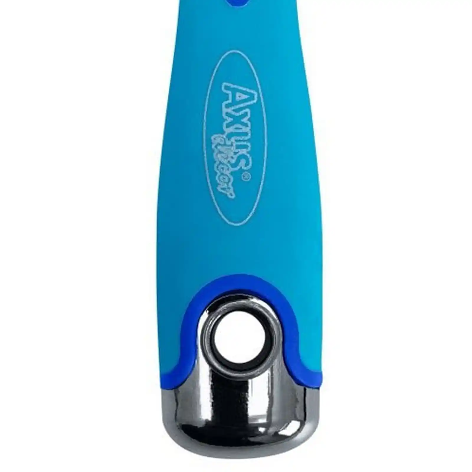 Razuitor Pro-Finish, 38 mm, Axus [3]