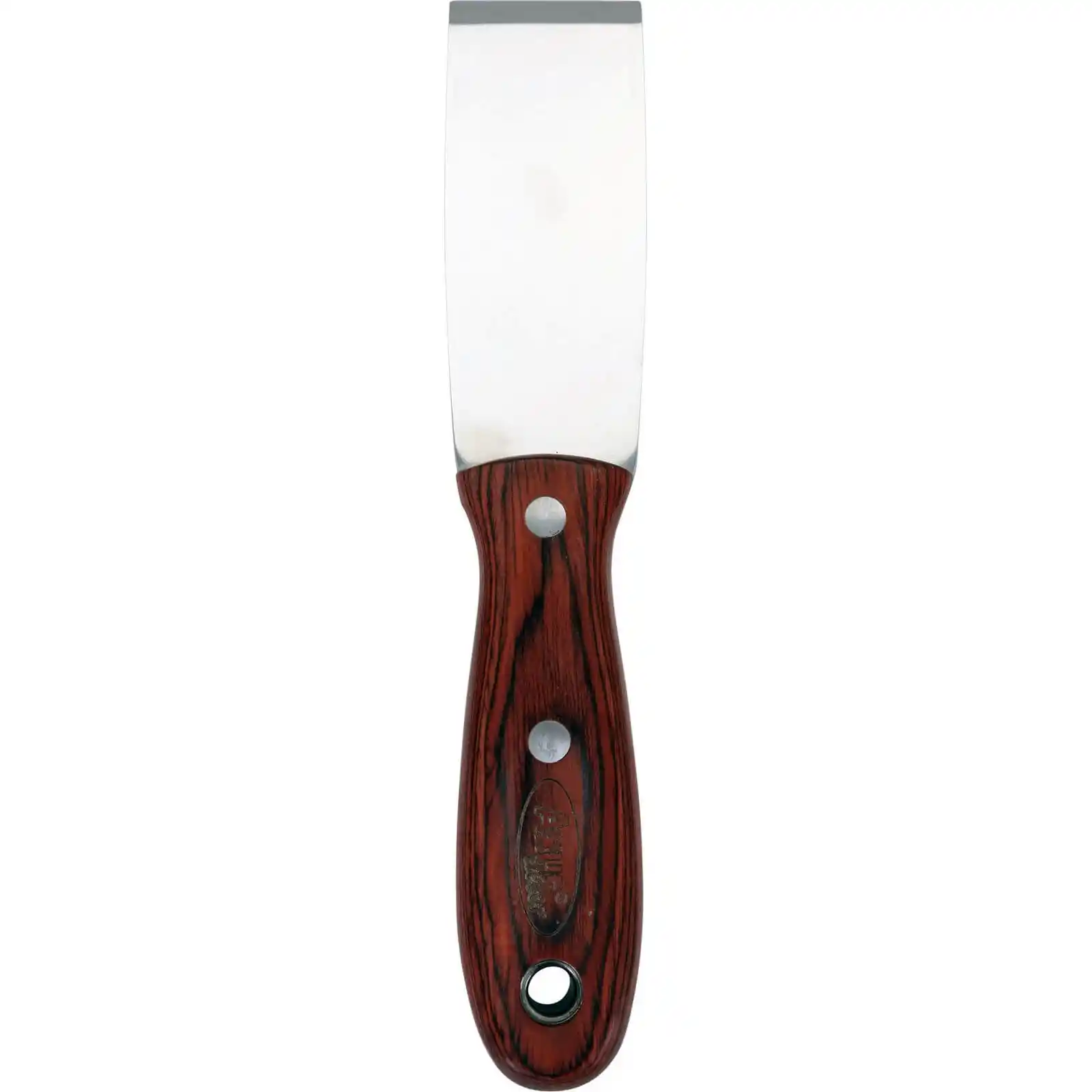 Razuitor S-Edge, 38 mm, Axus [2]