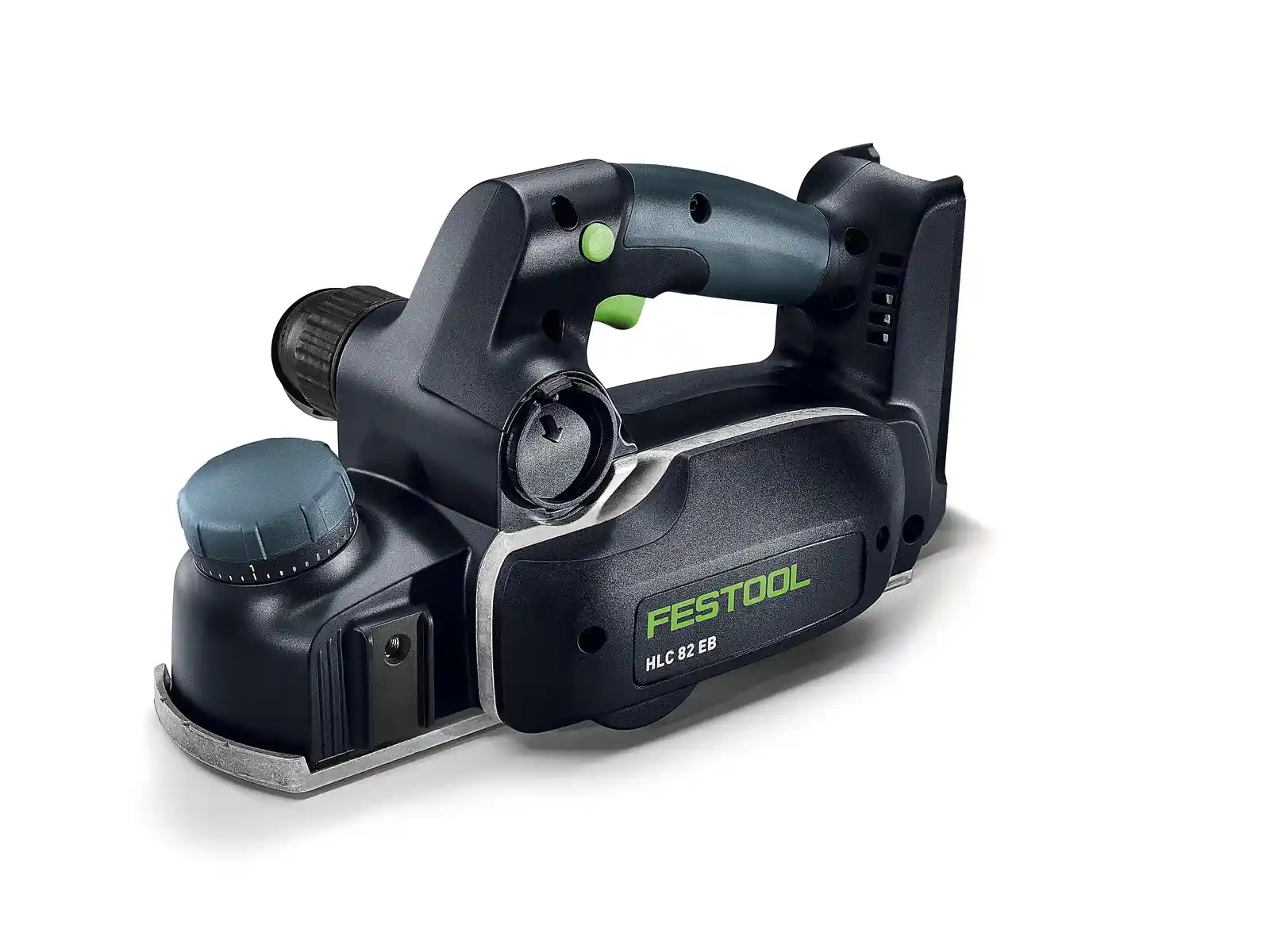 Rindea cu acumulator HLC 82 EB-Basic-Set Festool [2]