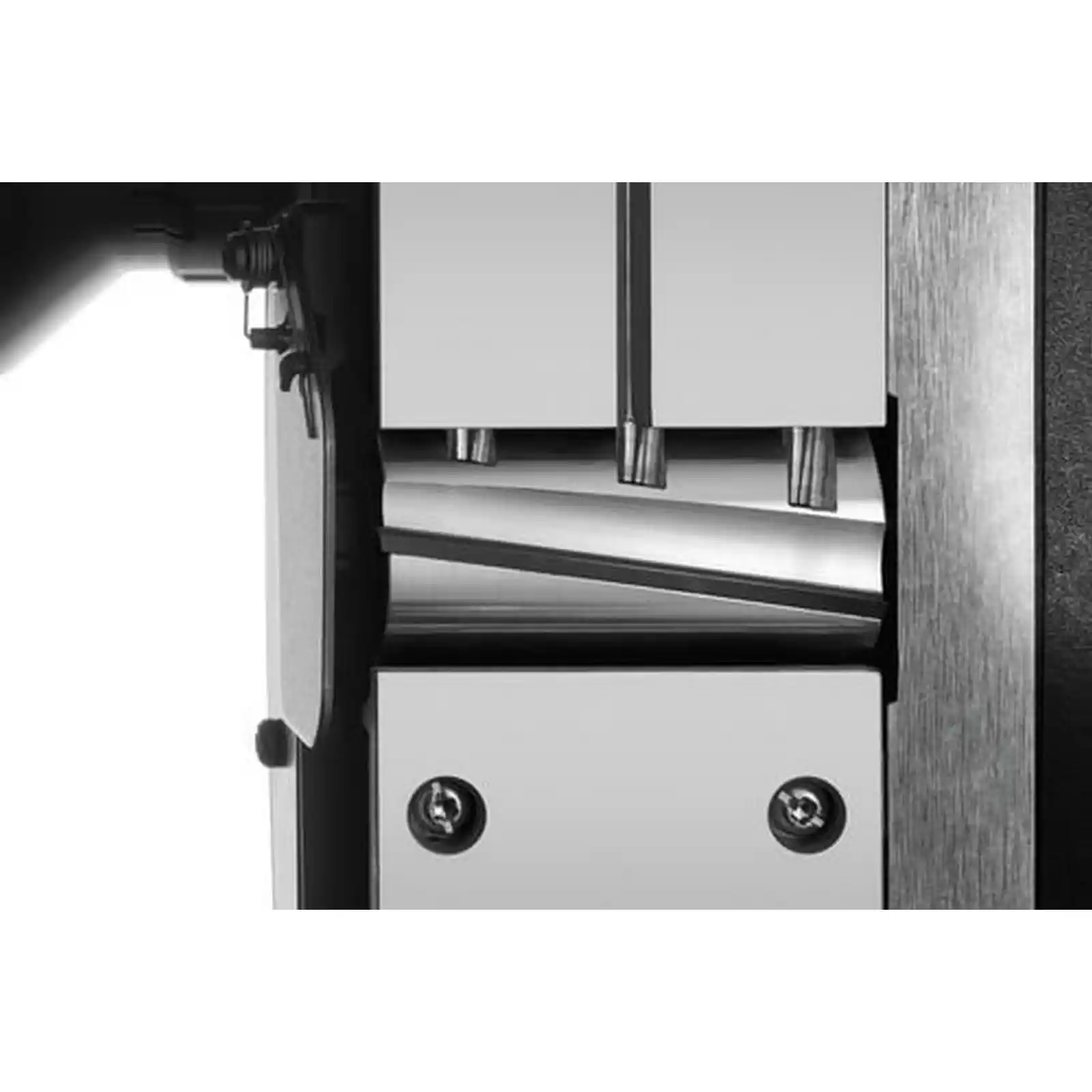 Rindea cu maner ambidextru EHL 65 EQ-Plus Festool [7]