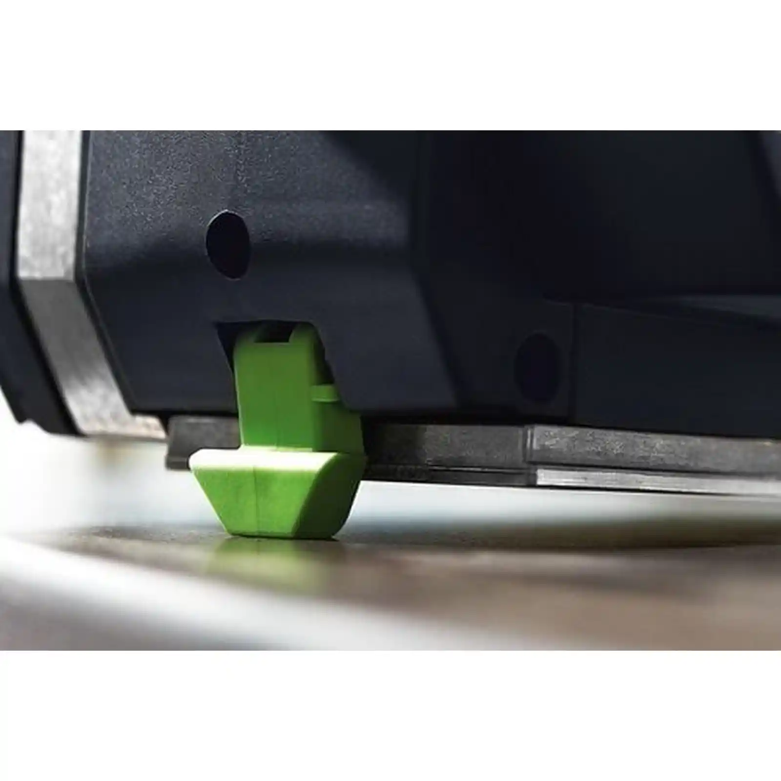 Rindea cu maner ambidextru EHL 65 EQ-Plus Festool [16]