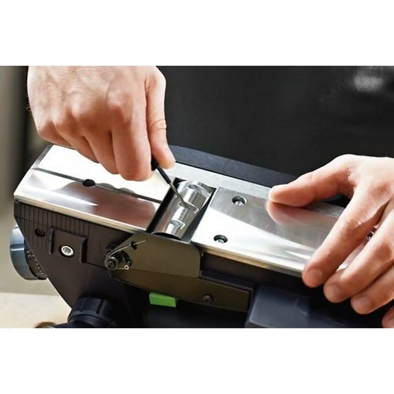 Rindea cu maner ambidextru EHL 65 EQ-Plus Festool [9]