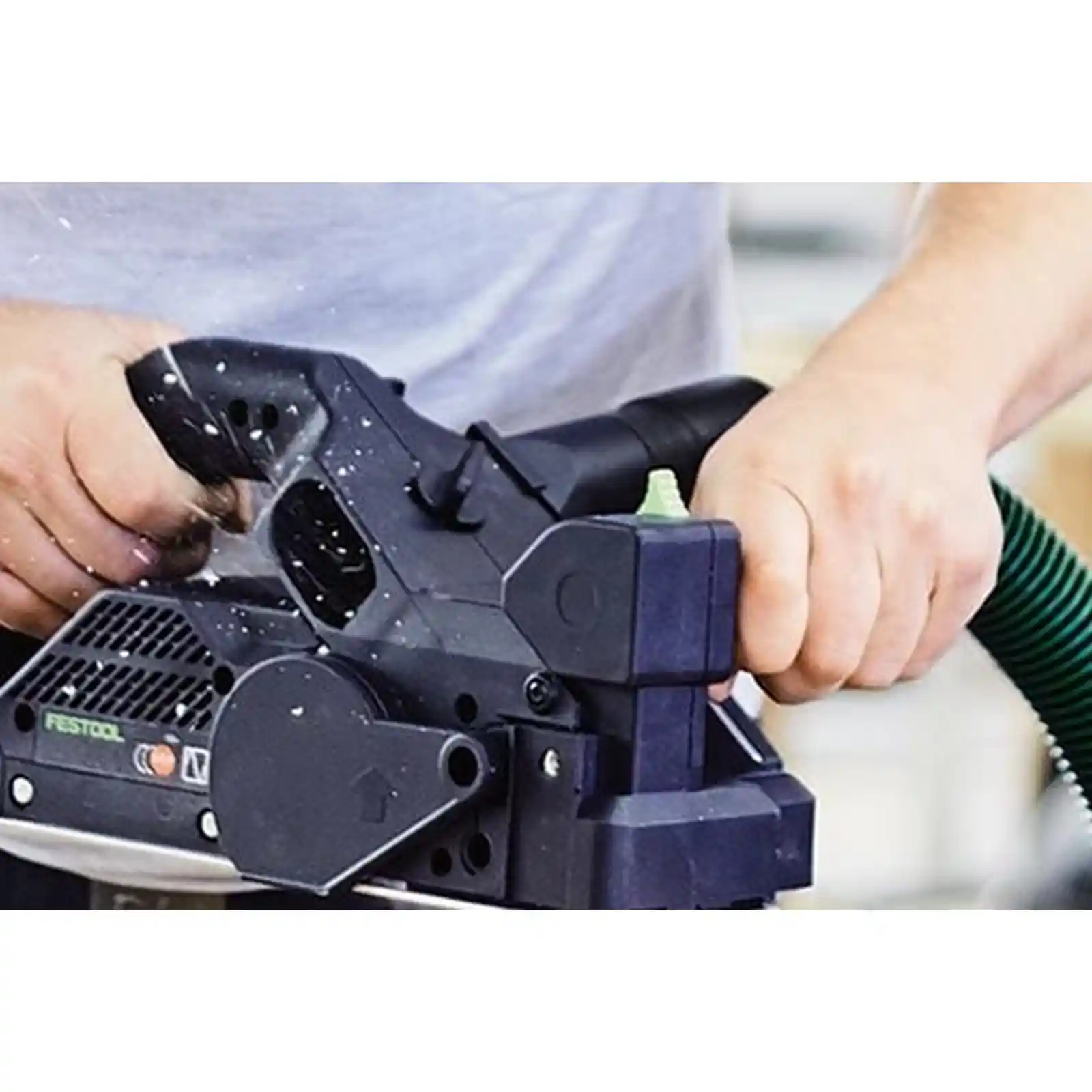 Rindea HL 850 EB-Plus Festool [13]