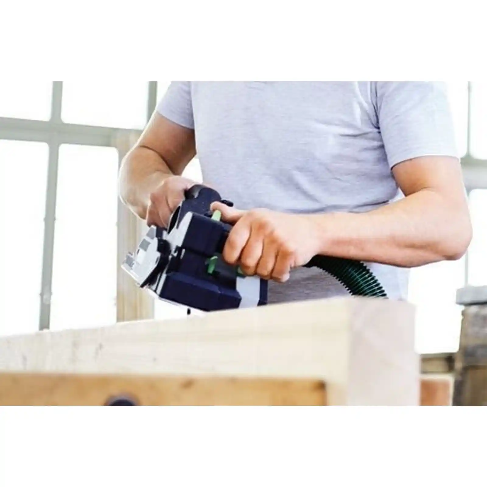 Rindea HL 850 EB-Plus Festool [15]