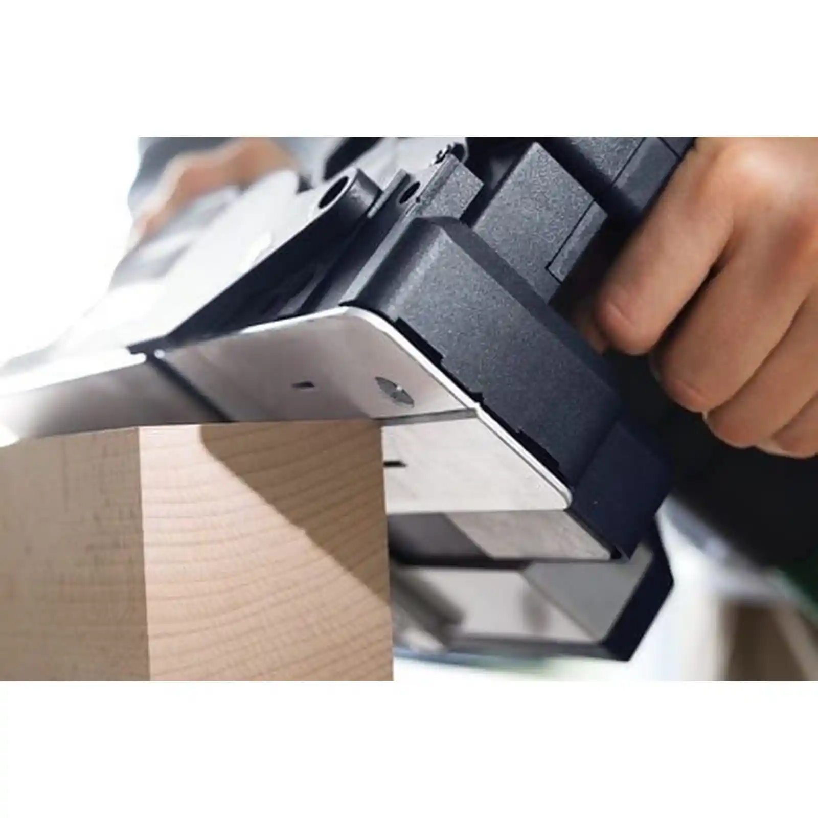 Rindea HL 850 EB-Plus Festool [14]