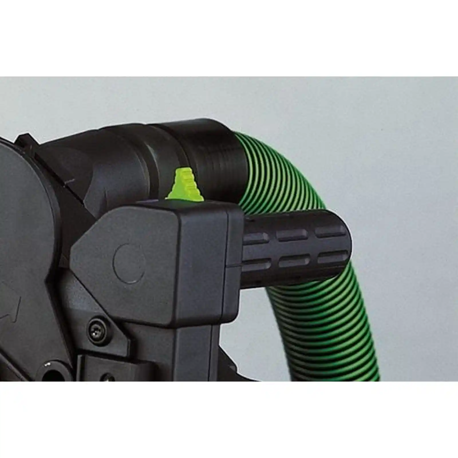 Rindea HL 850 EB-Plus Festool [12]