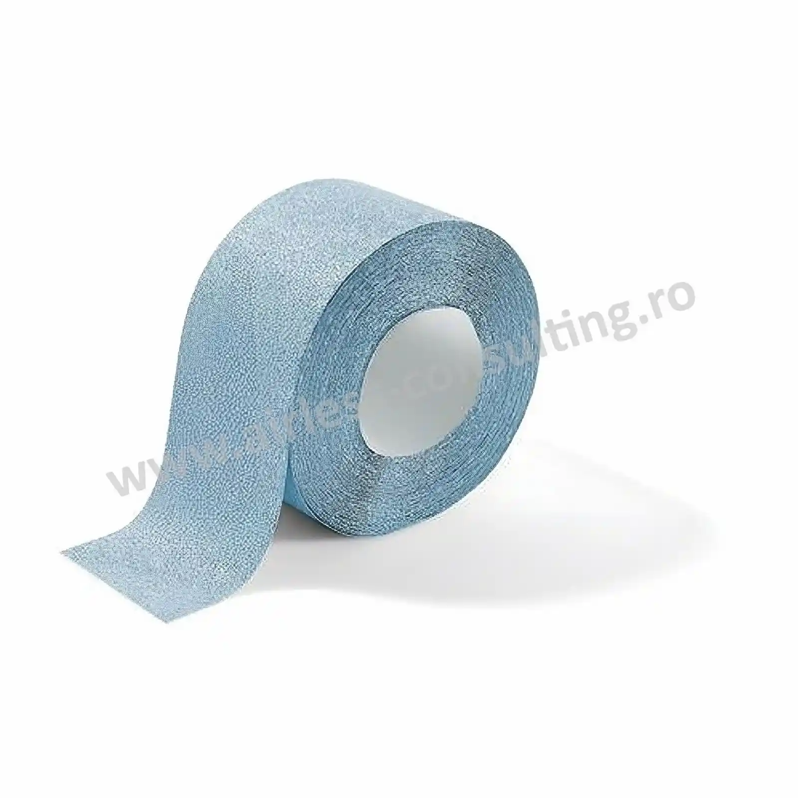 Rola abraziva GRANAT, 115x25m, P80 GR, Festool [2]