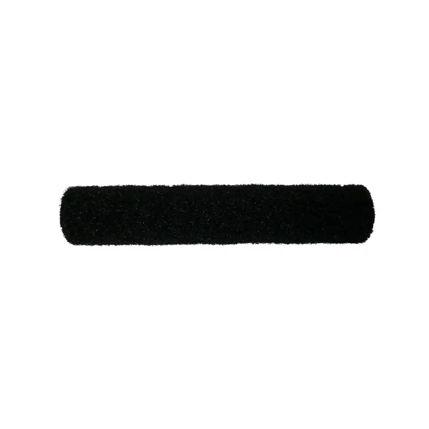 Rola, rezerva, trafalet de glet 40 cm [2]