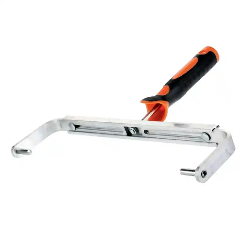 Trafalet de glet mare 40 cm, profesional [3]