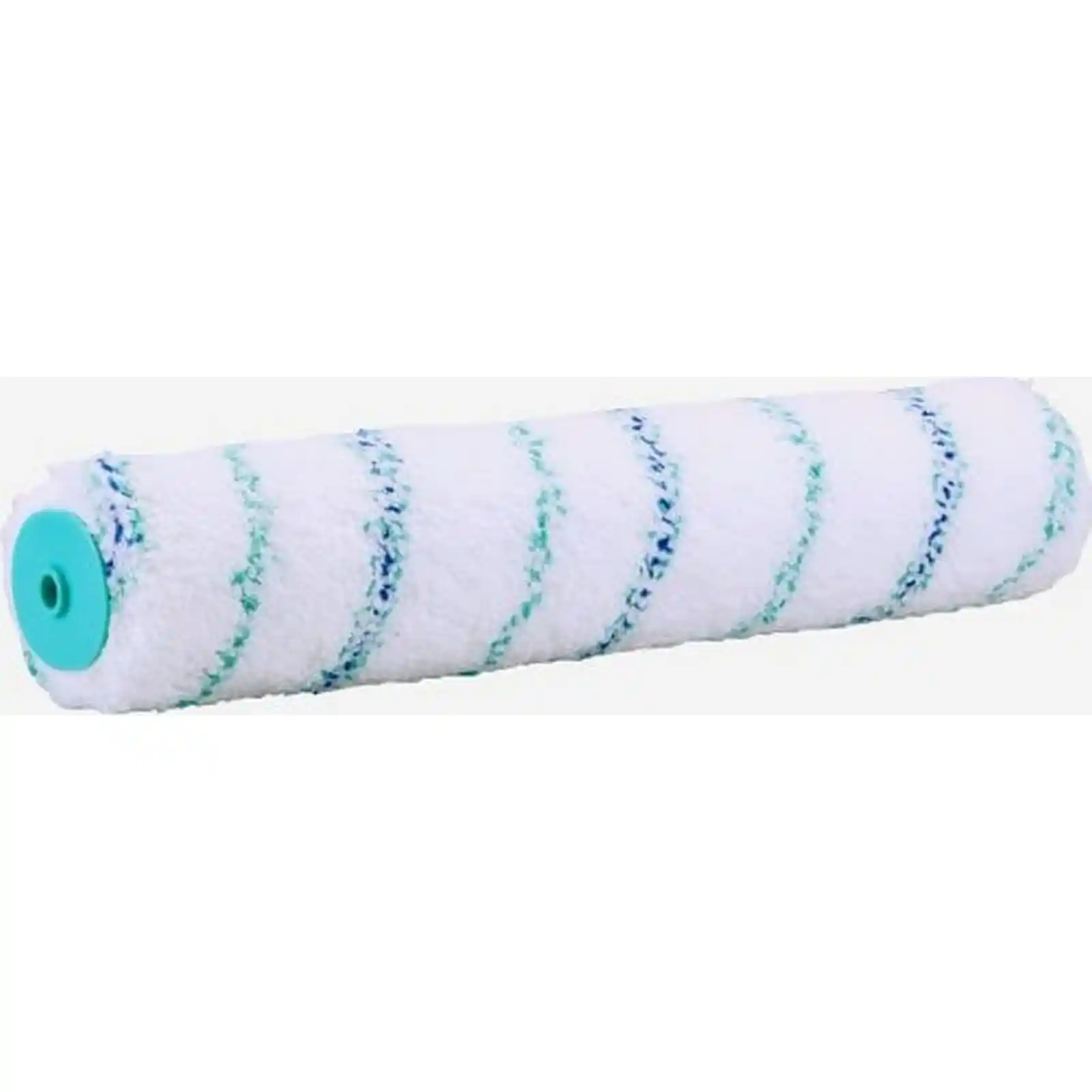 Rola trafalet Pro-Finish, 18 mm nap lung, 30 cm, Axus [2]