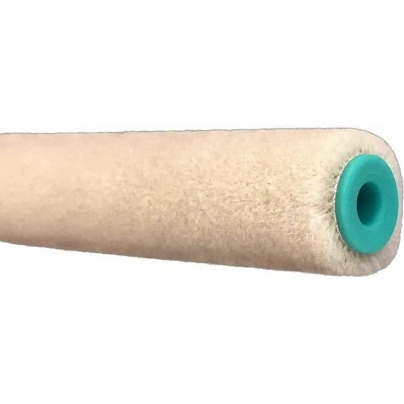Rola trafalet Pro-Finish Wool, 10 cm; pachet de 10, Axus [3]