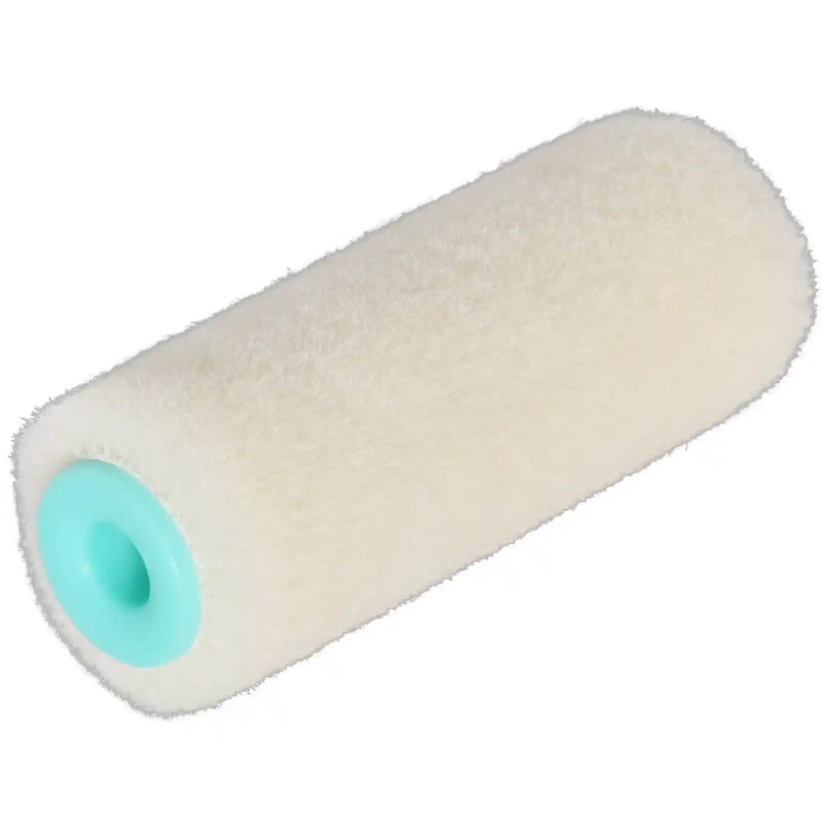 Rola trafalet Pro-Finish Wool, 5 cm; pachet de 10, Axus [2]