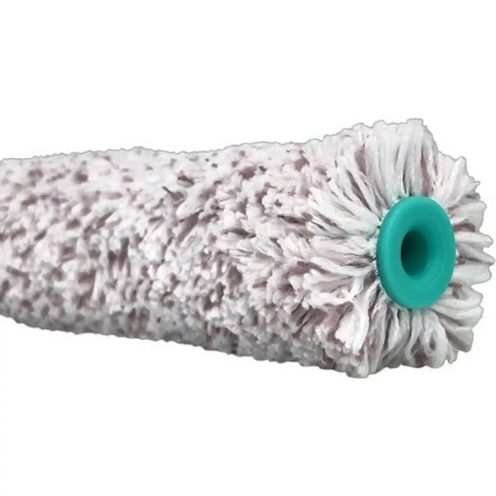 Rola trafalet Silk Touch, 9 mm nap medii, 10 cm; pachet de 10, Axus [2]