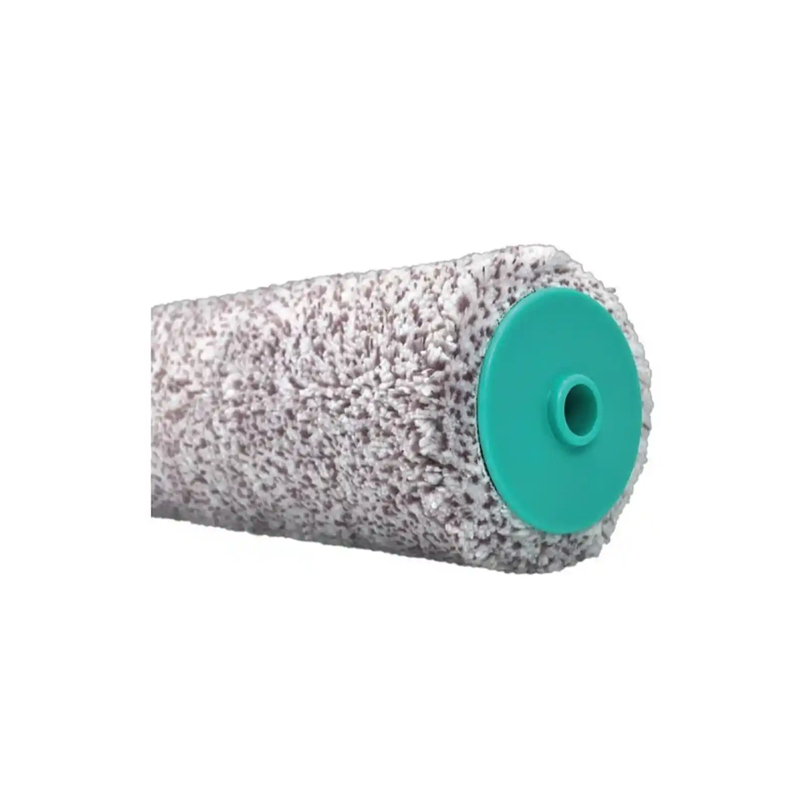 Rola trafalet Silk Touch, 9 mm nap medii, 30 cm, Axus [2]