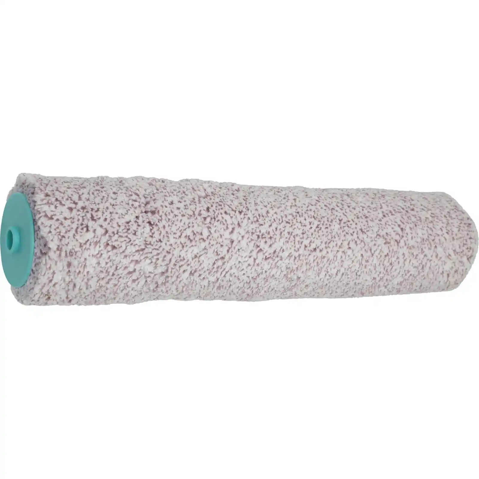 Rola trafalet Silk Touch, 9 mm nap medii, 30 cm, Axus [4]