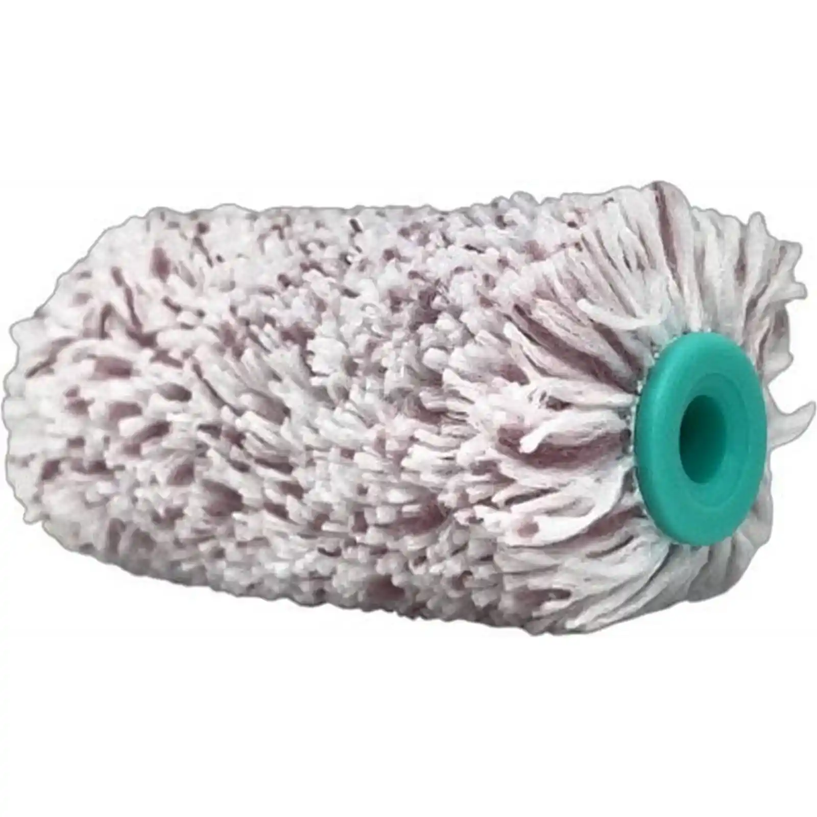 Rola trafalet Silk Touch, 9 mm nap medii, 5 cm; pachet de 10, Axus [2]