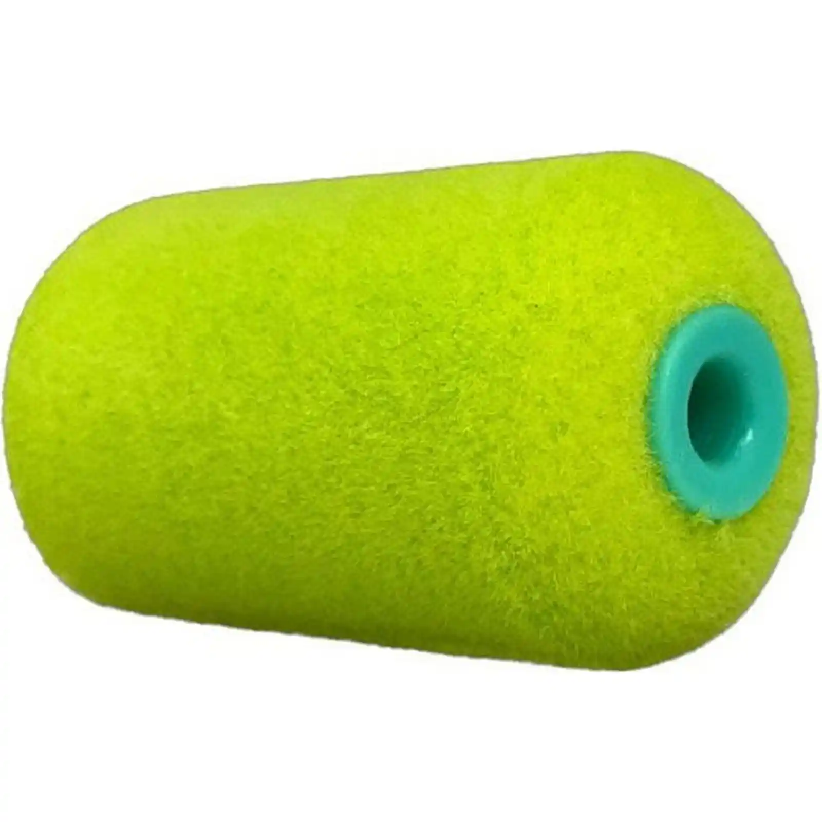 Rola trafalet Wood Finishing, 5 cm; pachet de 10, Axus [3]