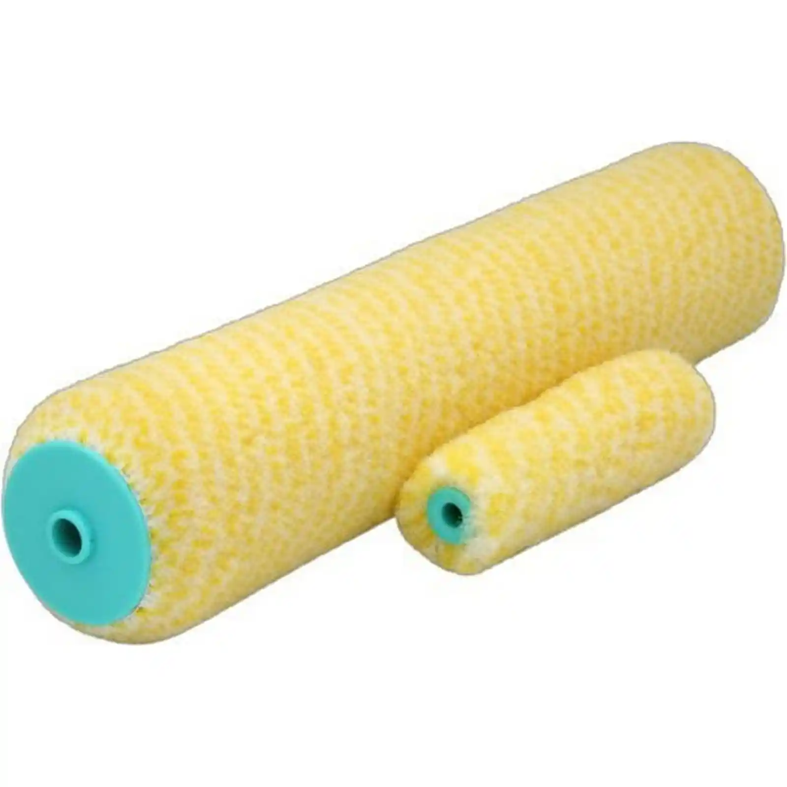 Rola trafalet X-Coat, 10 cm, Axus [3]