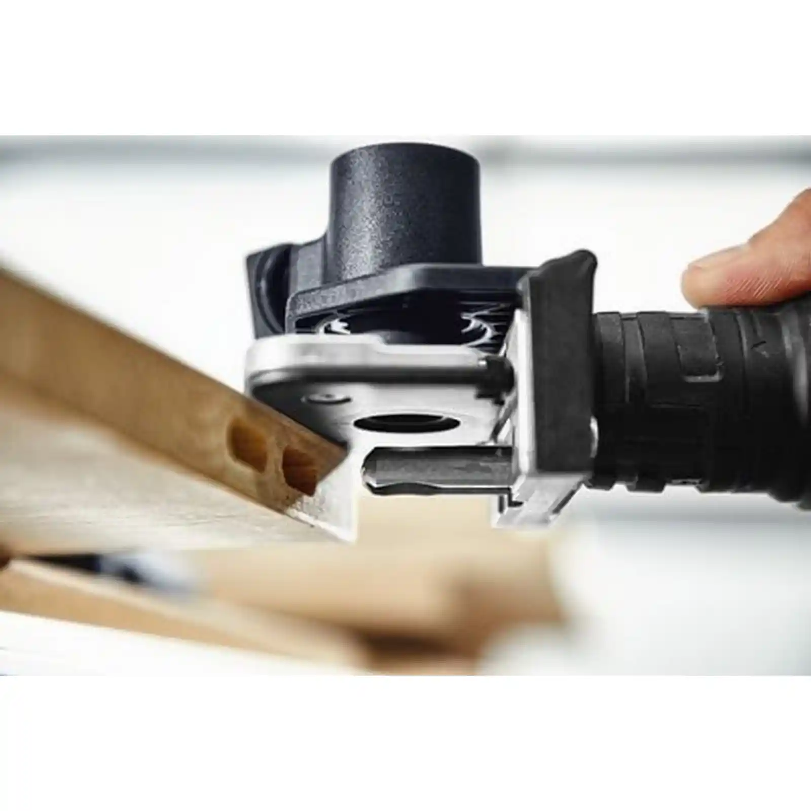 sablonul de gaurire BS-KV D15 Festool [9]