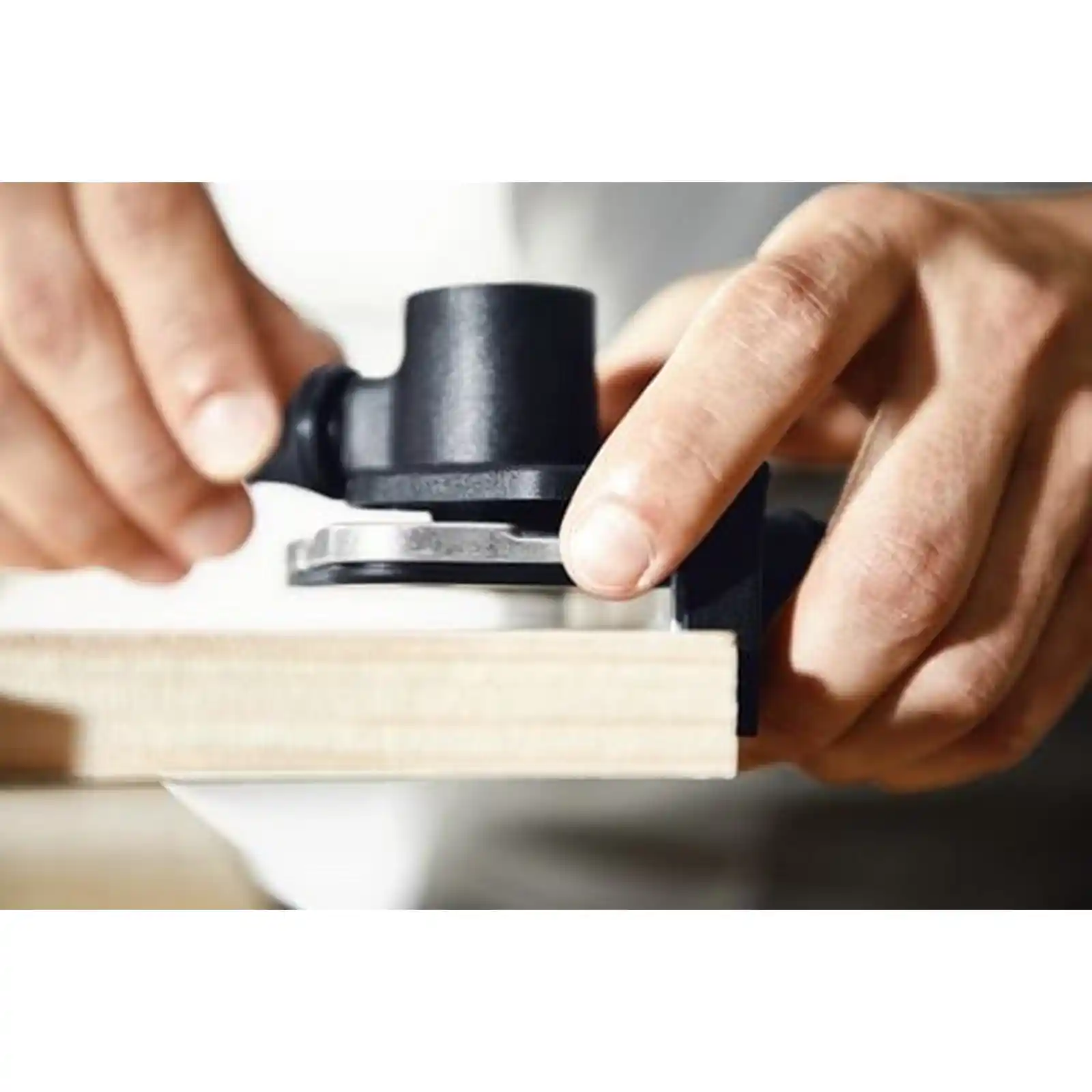sablonul de gaurire BS-KV D15 Festool [10]