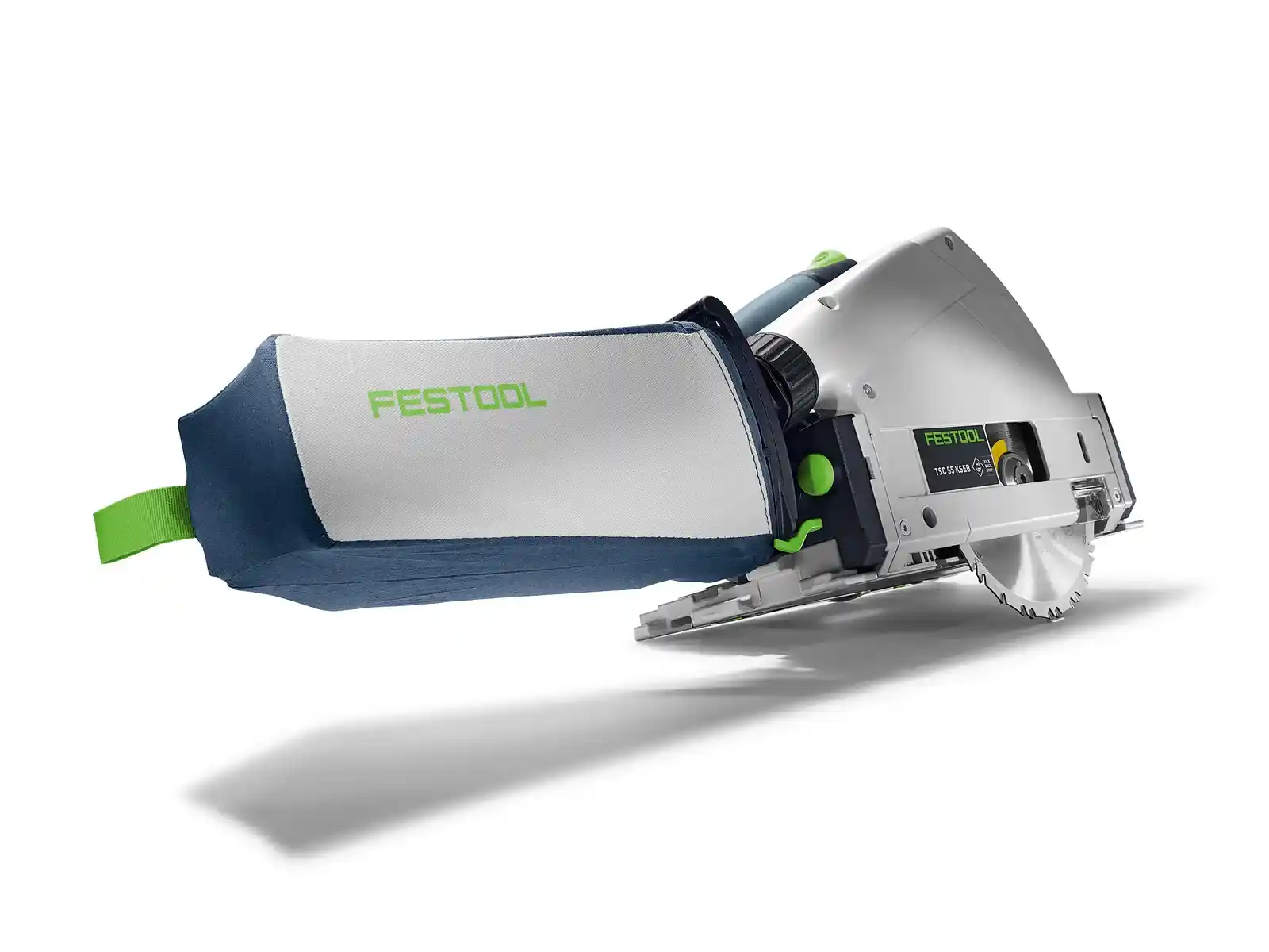 Sac colector de rumegus SB/2-TSC/HKC, Festool [2]