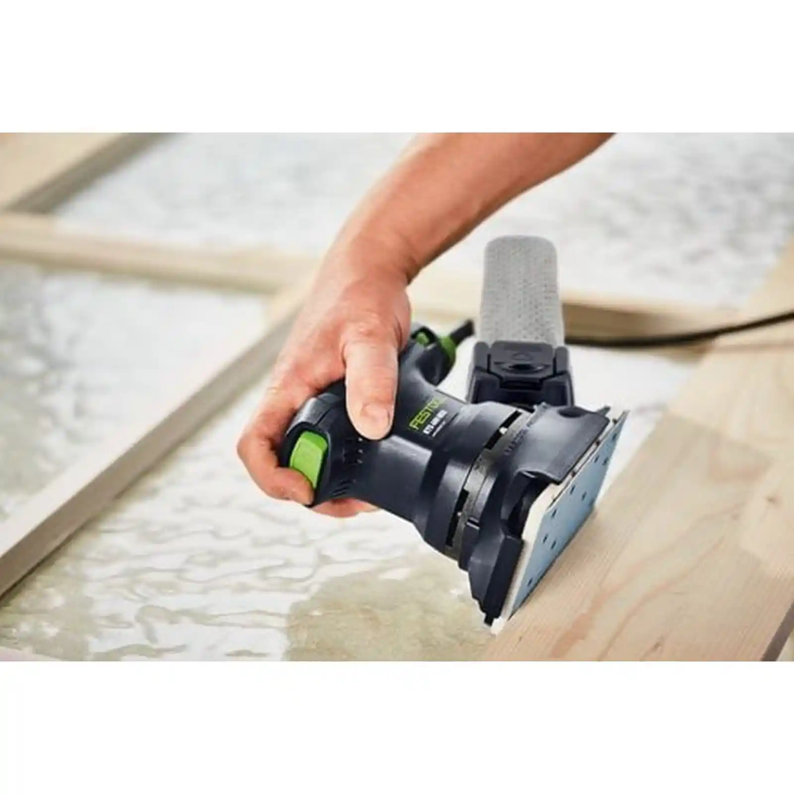 Sac colector de rumegus SB-Longlife RTS/DTS/ETS Festool [8]