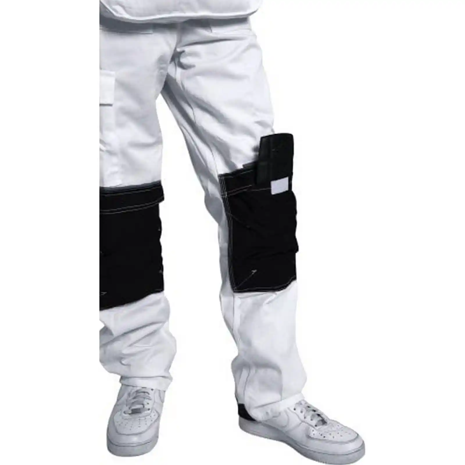 Salopeta de zugravi, XXL, Axus [3]