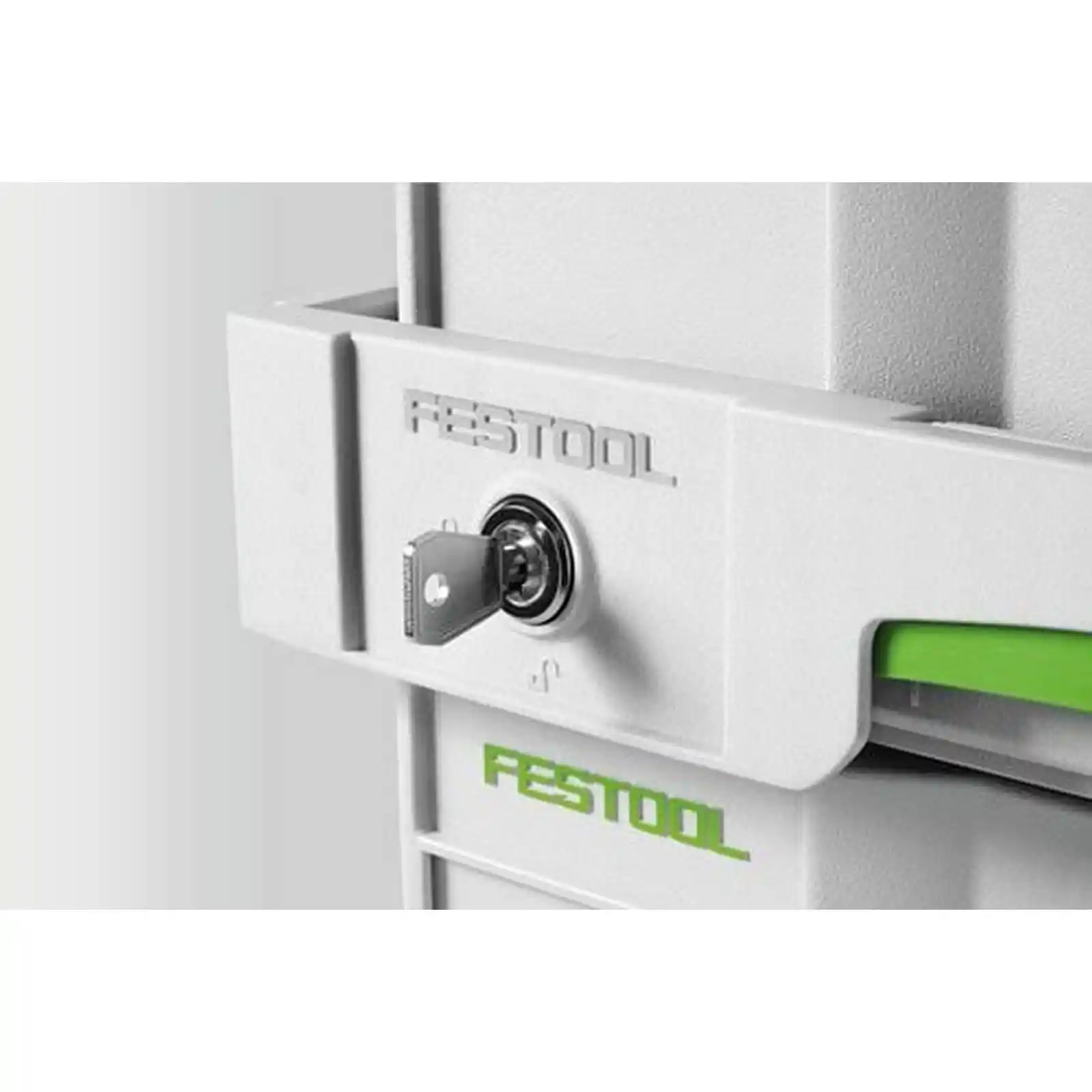 Sertar detasabil SYS-AZ Festool [10]