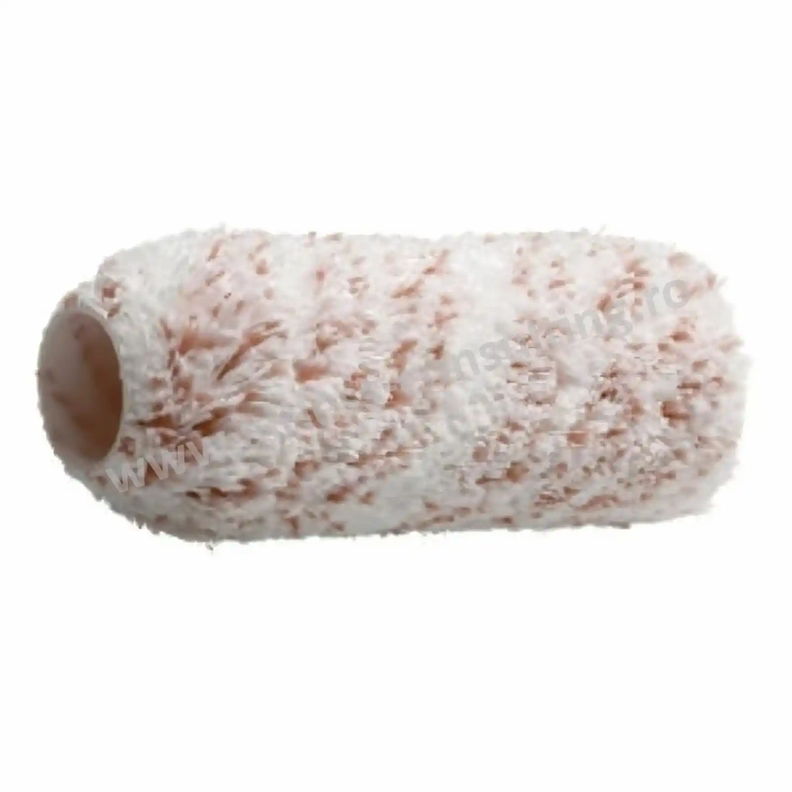 Set 5 rezerve 18 cm, rola trafalet, Anza Wistex Maxi, microfibra [2]