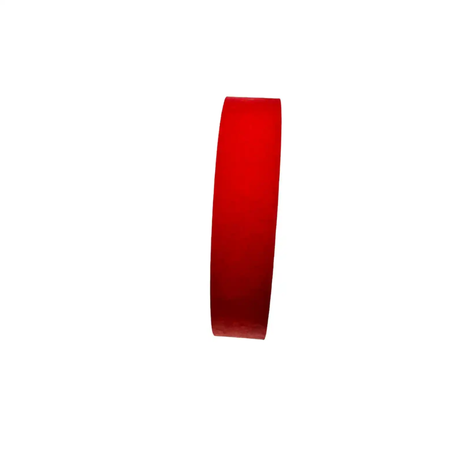 Set 9 benzi de mascare, Aqua Premium UNITED RED, 24mm x 50m, profesionala pentru zugravi [4]