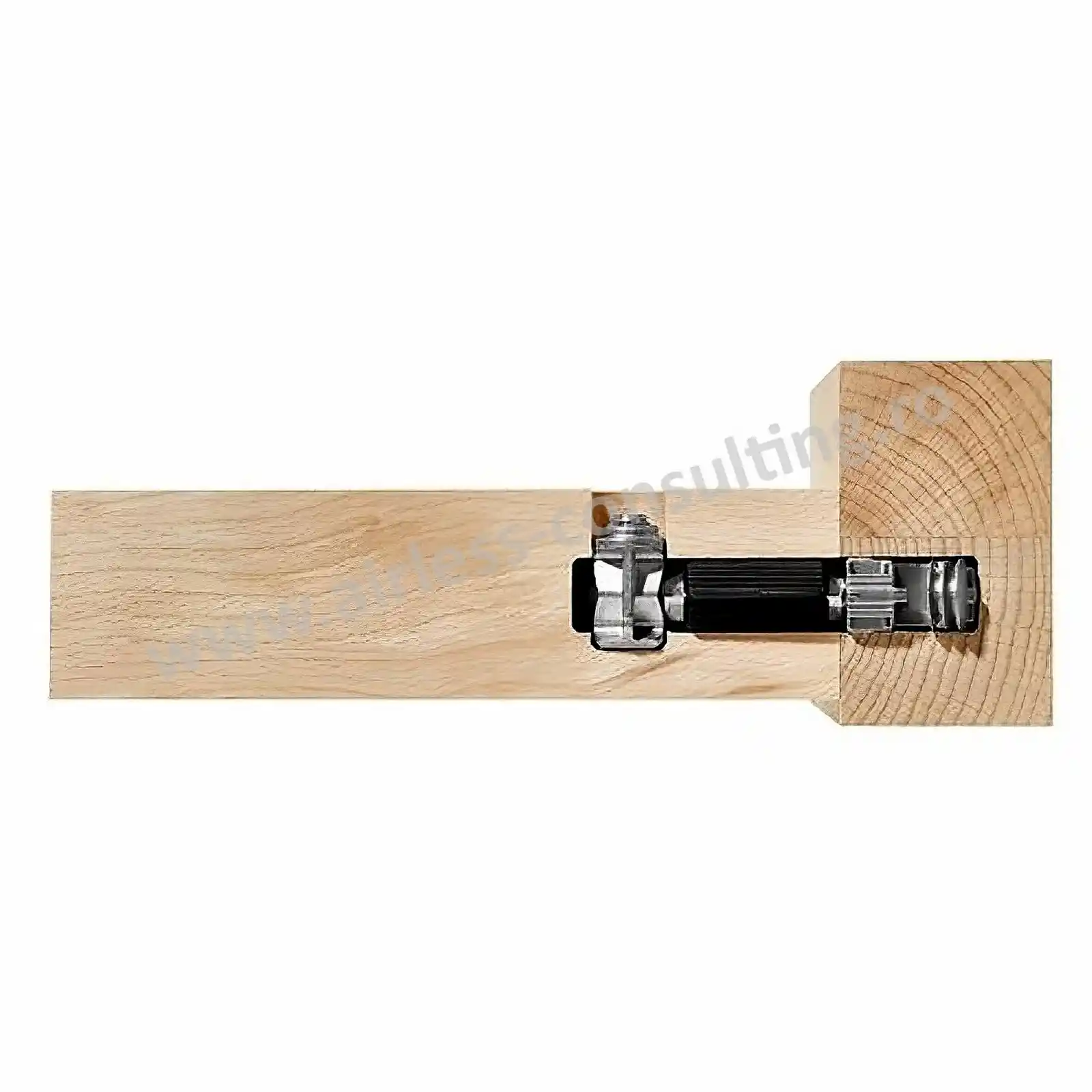 Set conectori EV/32-Set Festool [5]