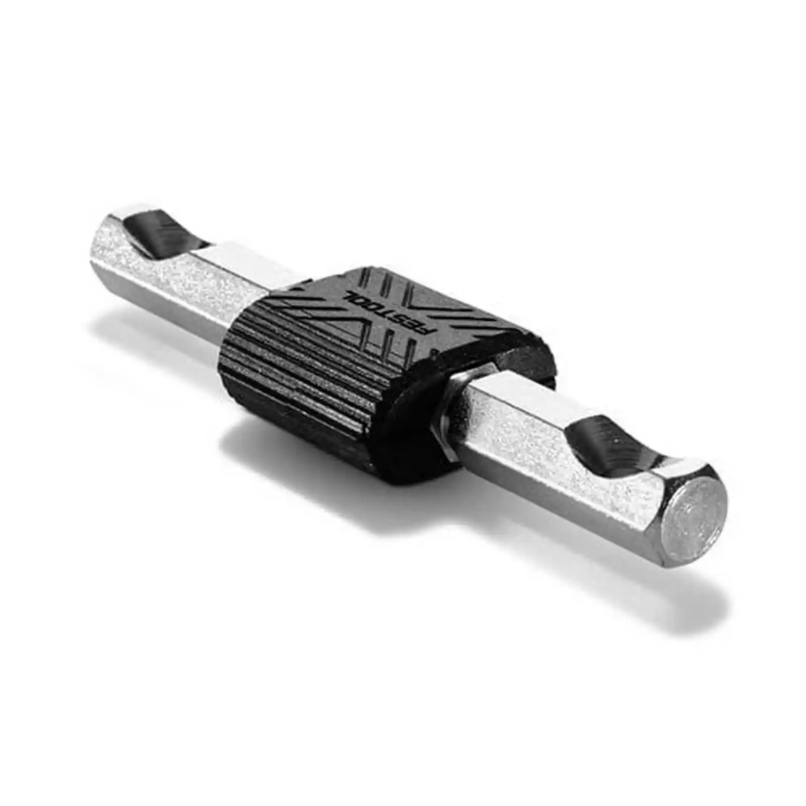 Set conectori FV/16-Set Festool [7]