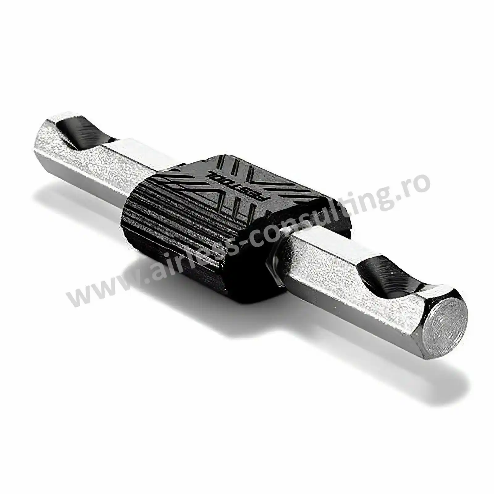 Set conectori FV/16-Set Festool [3]