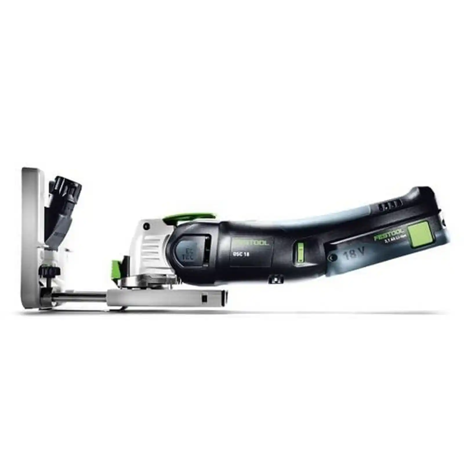 Set de accesorii OSC-AH/TA/AV-Set Festool [14]