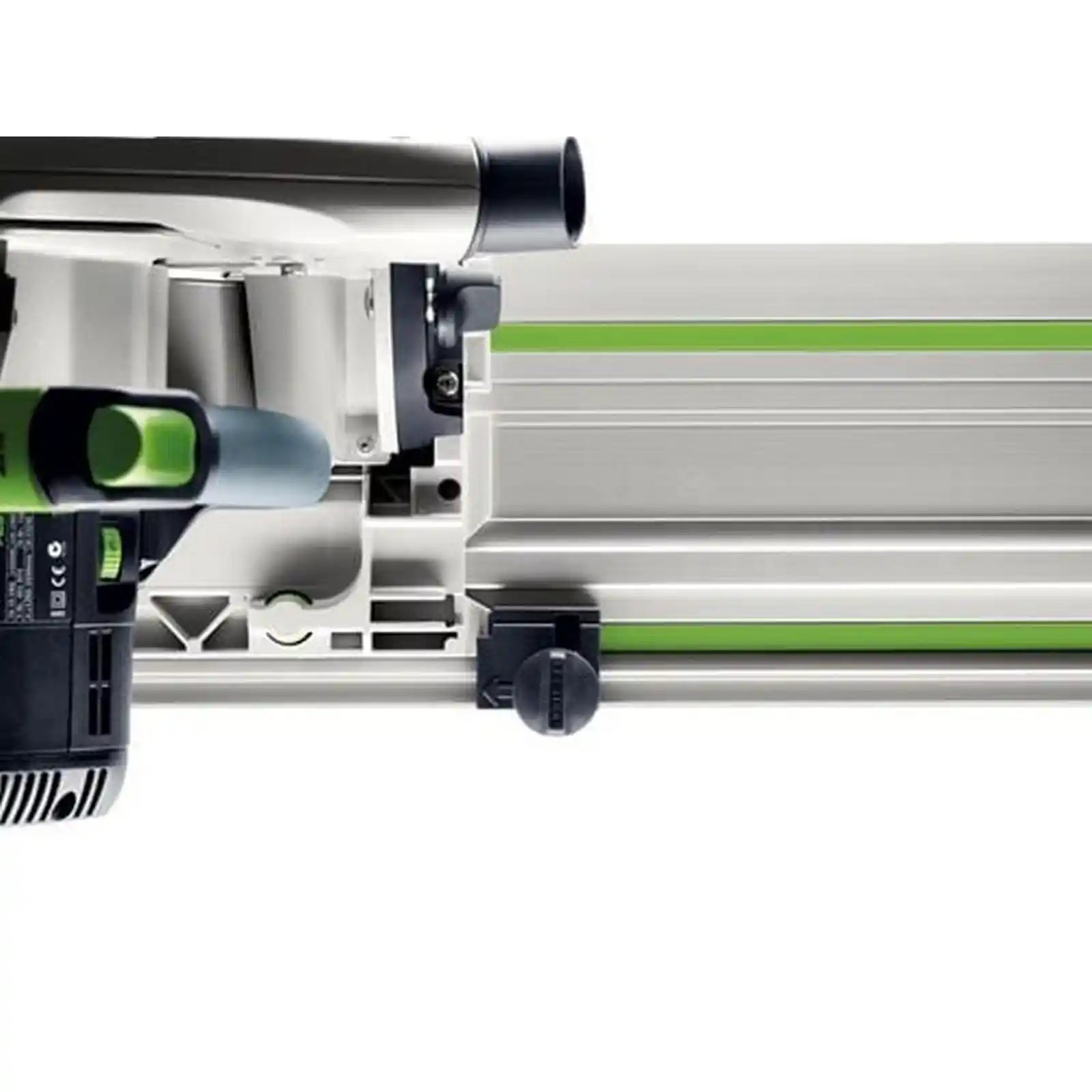 Set de accesorii SYS3 M 137 FS/2-Set Festool [8]