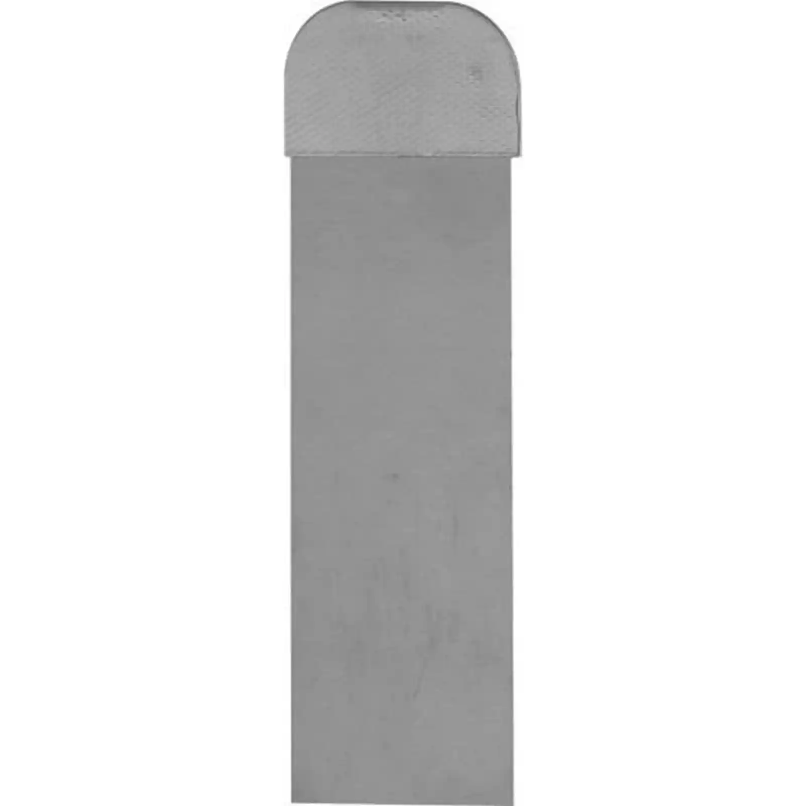 Set de spatule flexibil Pro-Fill, Set de 4 (25, 50, 80, 100 mm), Axus [2]